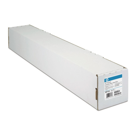 Instant Dry Photo Semi Gloss