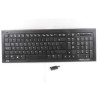 Keyboard (PORTOGUESE)