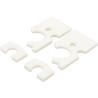 Lubrication Felts Kit for HP