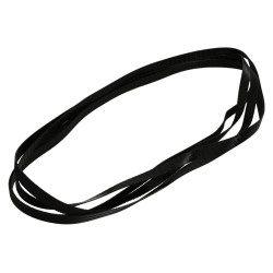 Carriage Belt 44"