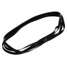 Carriage Belt 44"
