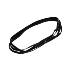 Carriage Belt 44"