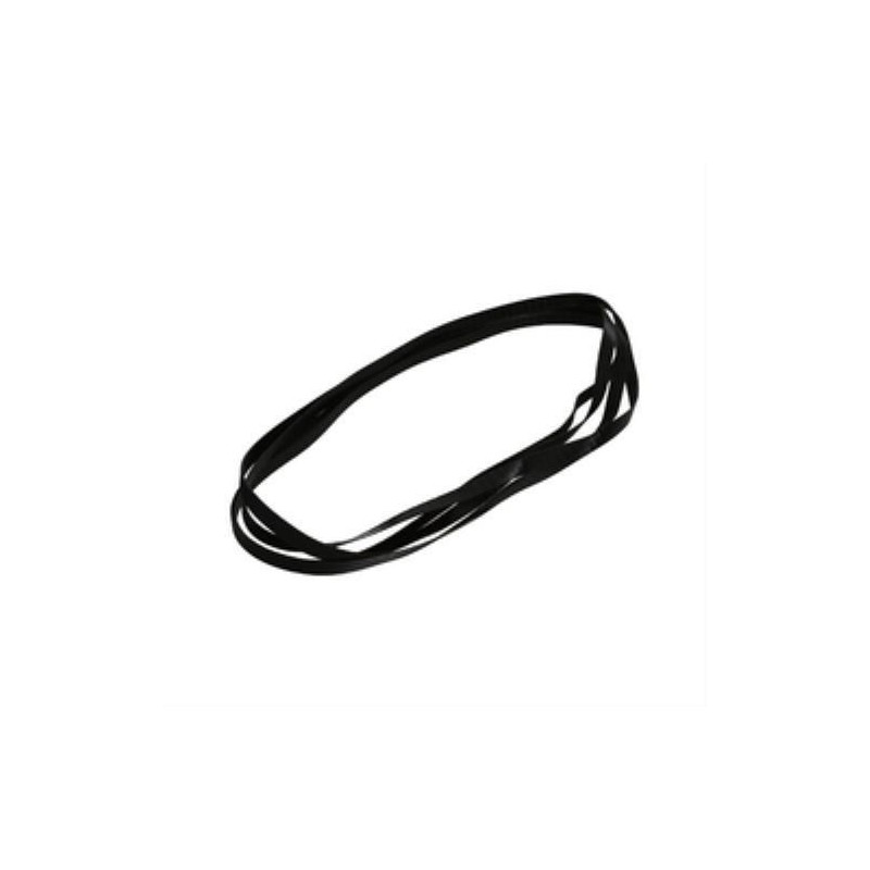 Carriage Belt 44"