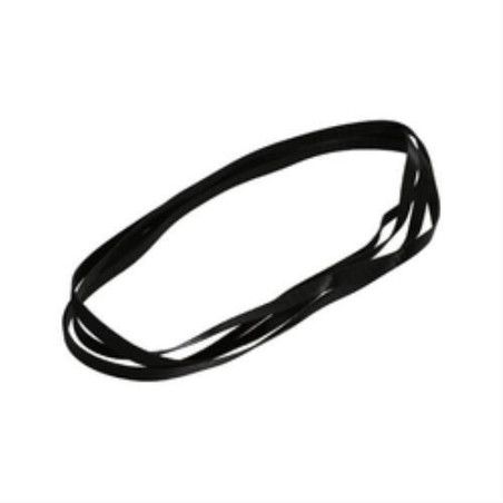 Carriage Belt 44"