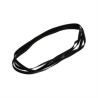 Carriage Belt 44"