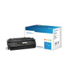 Toner Black CF280X-XXL