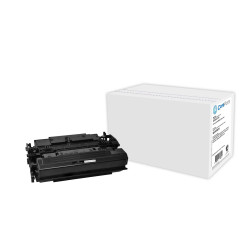 Toner Black CF287X
