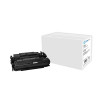 Toner Black CF287X