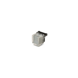 HP Staple Cart/2x2000 f Q6999A+CC516A