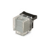 HP Staple Cart/2x2000 f Q6999A+CC516A