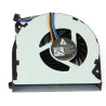 Fan assembly