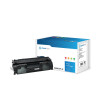 Toner Black CE505A