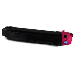 Toner TK-5305M (6K)