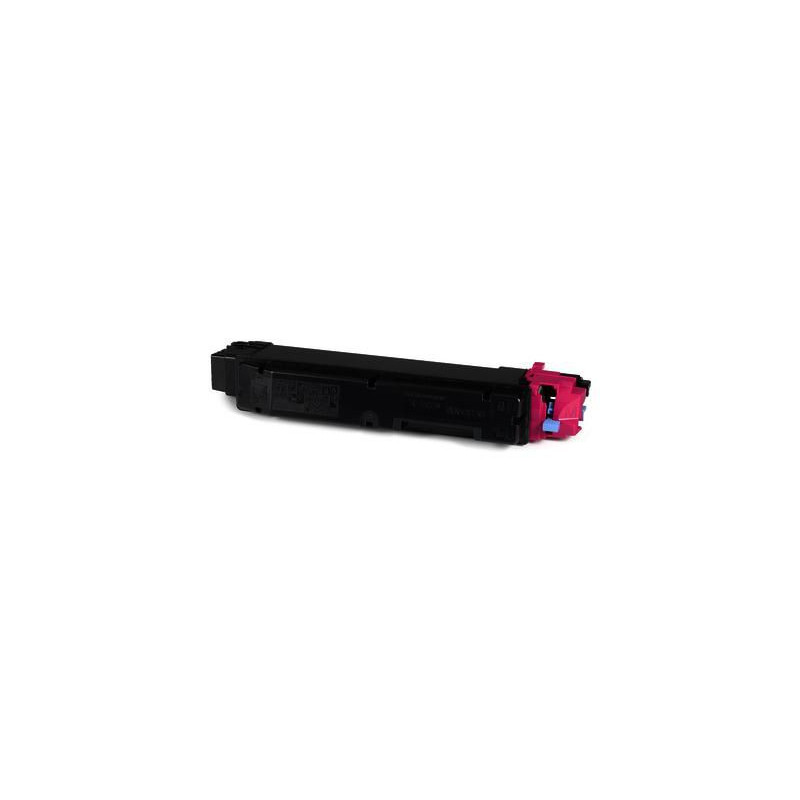 Toner TK-5305M (6K)