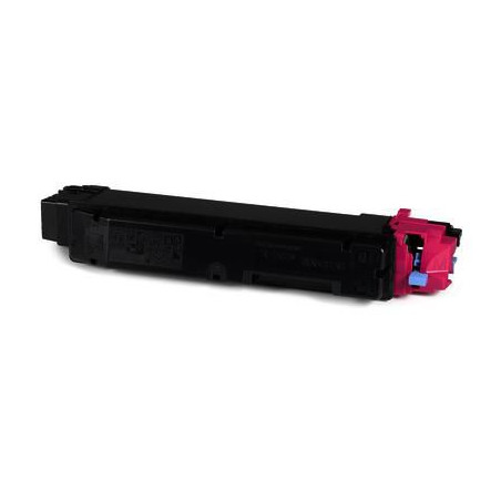 Toner TK-5305M (6K)