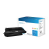 Toner Black CF237A