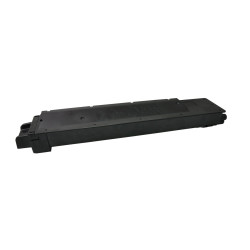 Toner Black TK-8325K