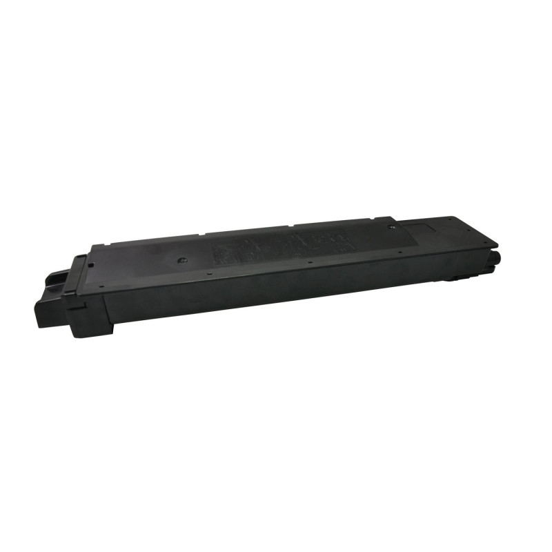 Toner Black TK-8325K