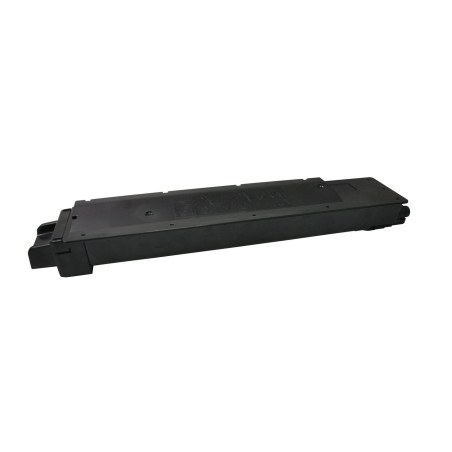 Toner Black TK-8325K