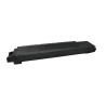 Toner Black TK-8325K