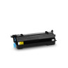Toner TK-7310 (15K)