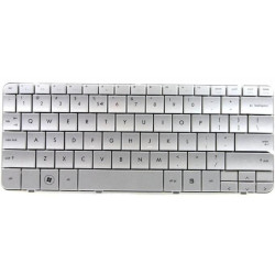 KB HEBREW SILVER UV CNY