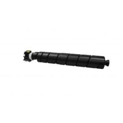 Toner Black TK-8515K