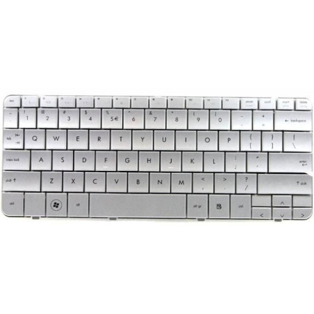 KB HEBREW SILVER UV CNY
