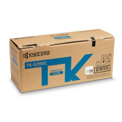 Toner TK-5290C (13K)