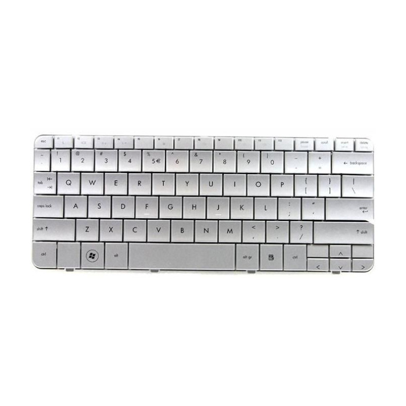KB SWIS SILVER UV CNY