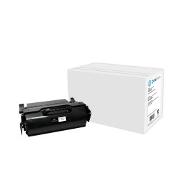 Toner Black T654X21E