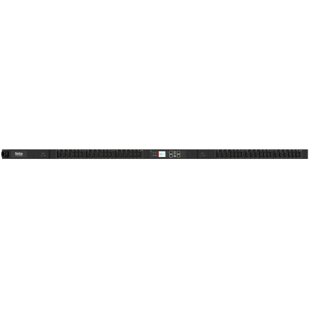 Rack PDU 1PH, 230V, 32A, 36