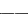 Rack PDU 1PH, 230V, 32A, 36