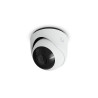 All-weather, tamper-resistant