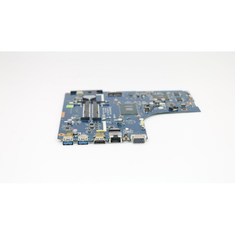 BDPLANAR MB C