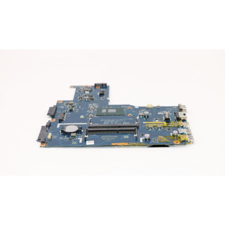 BDPLANAR MB C E41-80 NOK