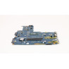 BDPLANAR MB C E41-80 NOK