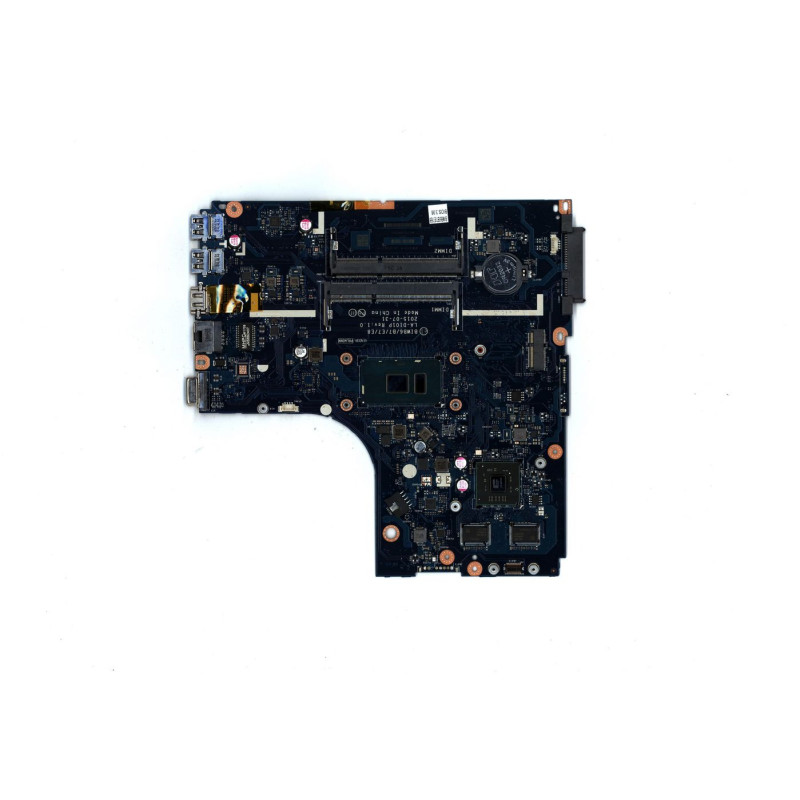 BDPLANAR MB C E51-80NOK