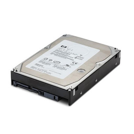 HDD 500GB 2.5 7.2K 6G