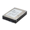 HDD 500GB 2.5 7.2K 6G