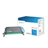 Toner Cyan CLT-C6092S/ELS