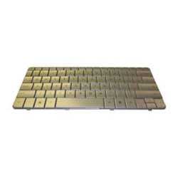 MBH81H3N400064G4GW1X1LTE2MPD