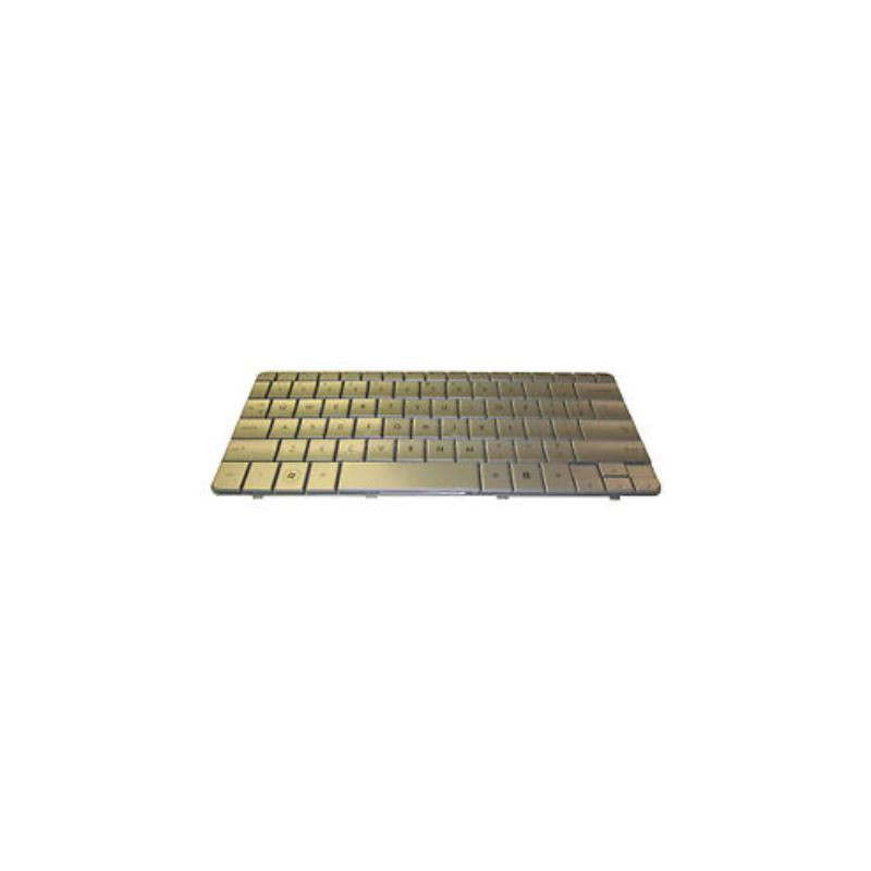 MBH81H3N400064G4GW1X1LTE2MPD