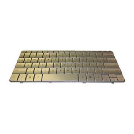 MBH81H3N400064G4GW1X1LTE2MPD