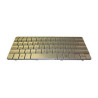 MBH81H3N400064G4GW1X1LTE2MPD