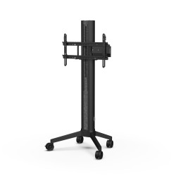 EVER65, Motorised Mobile | APLIUM