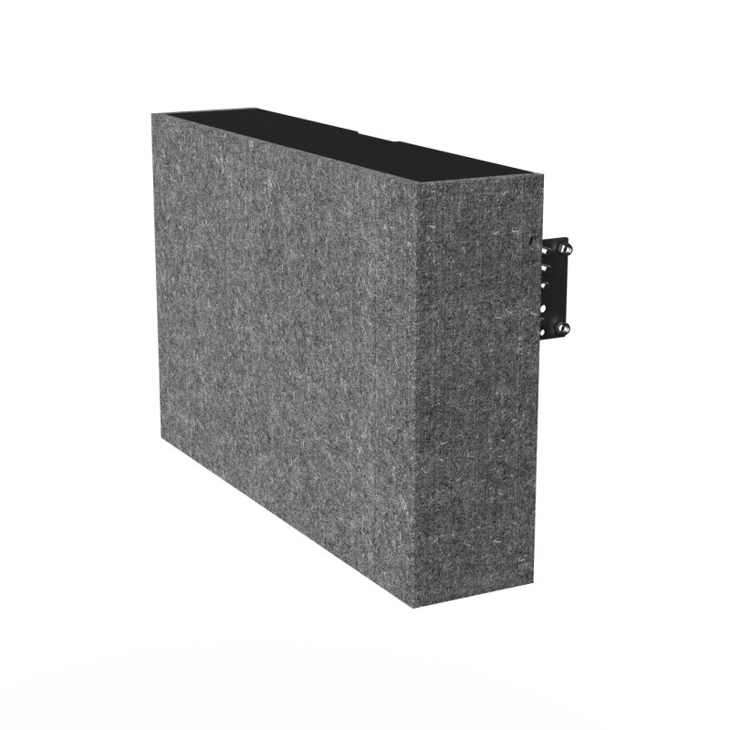 EVER350 Presence Media Box, | APLIUM