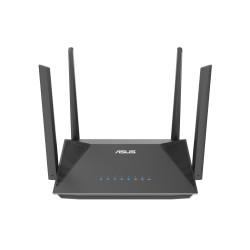 ASUS RT-AX52 Pro Dual Band WiFi 6 Route