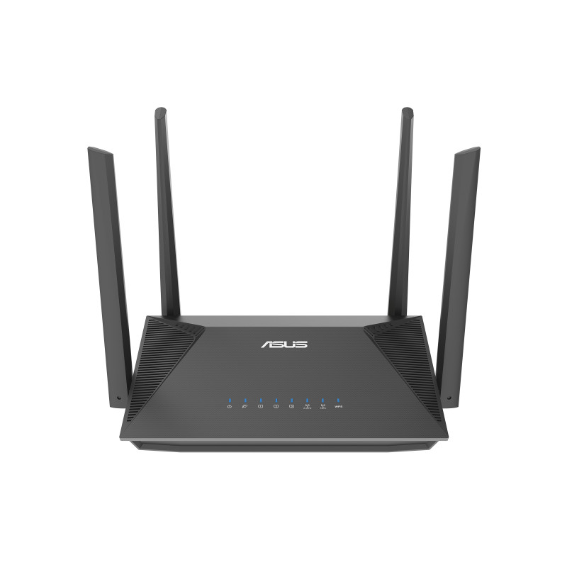 ASUS RT-AX52 Pro Dual Band WiFi 6 Route