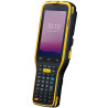 RK95 WiFi,BT,NFC,ER 2D,